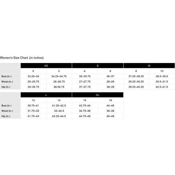 St. John Womens  Donegal Tweed Jacket, Blue - Picture 3 of 3